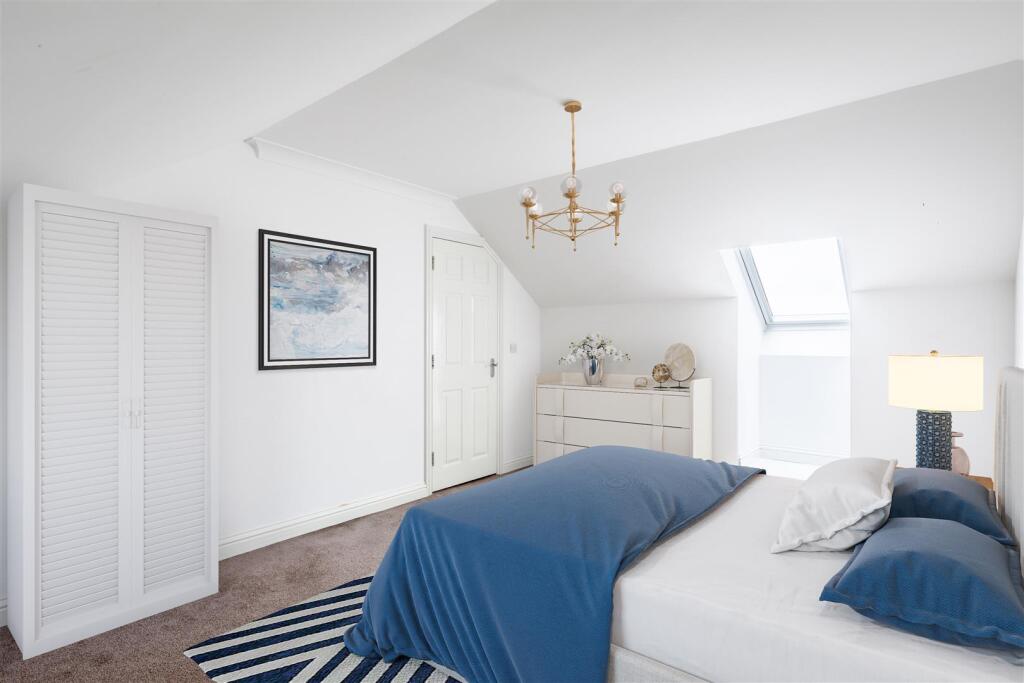 Additional image 8 of Seaview Avenue, Peacehaven