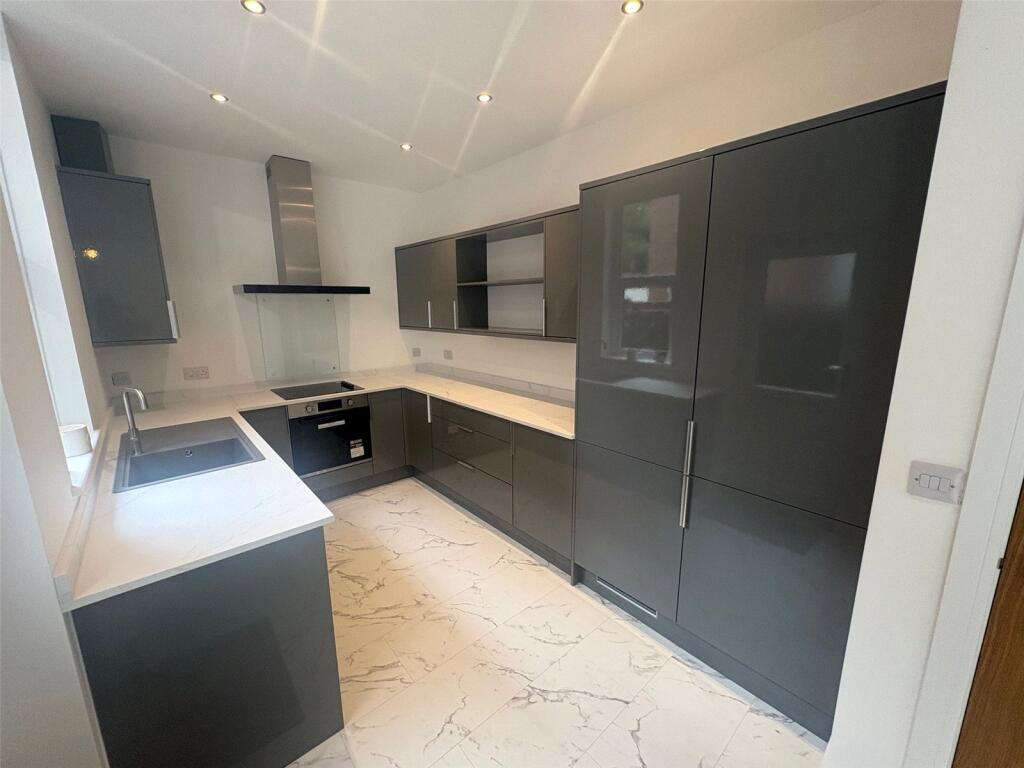 Additional image 7 of Melbourne Grove, Horwich, Bolton, Greater Manchester, BL6