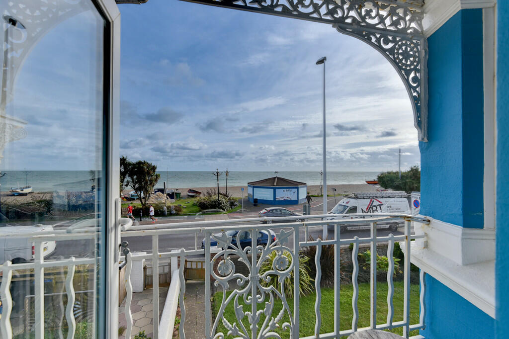 Additional image 2 of Brighton Road, Worthing