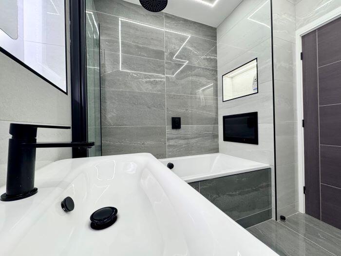 Additional image 14 of 49 Merryfield Grange, Bolton, BL1 5GS