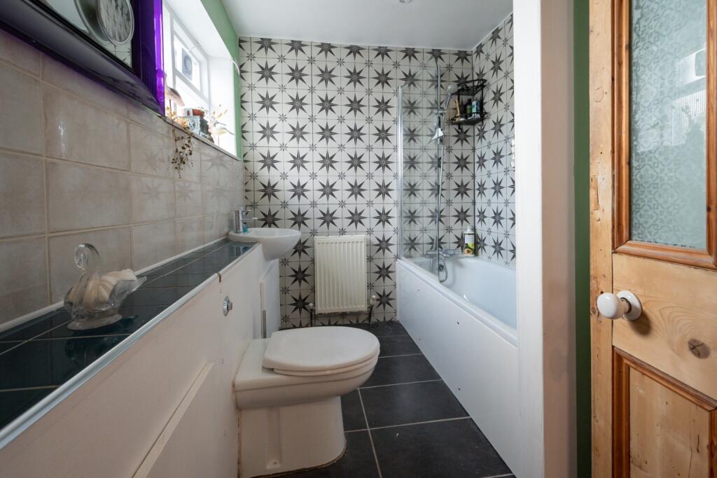 Additional image 10 of Blenheim Place, North Laine, Brighton