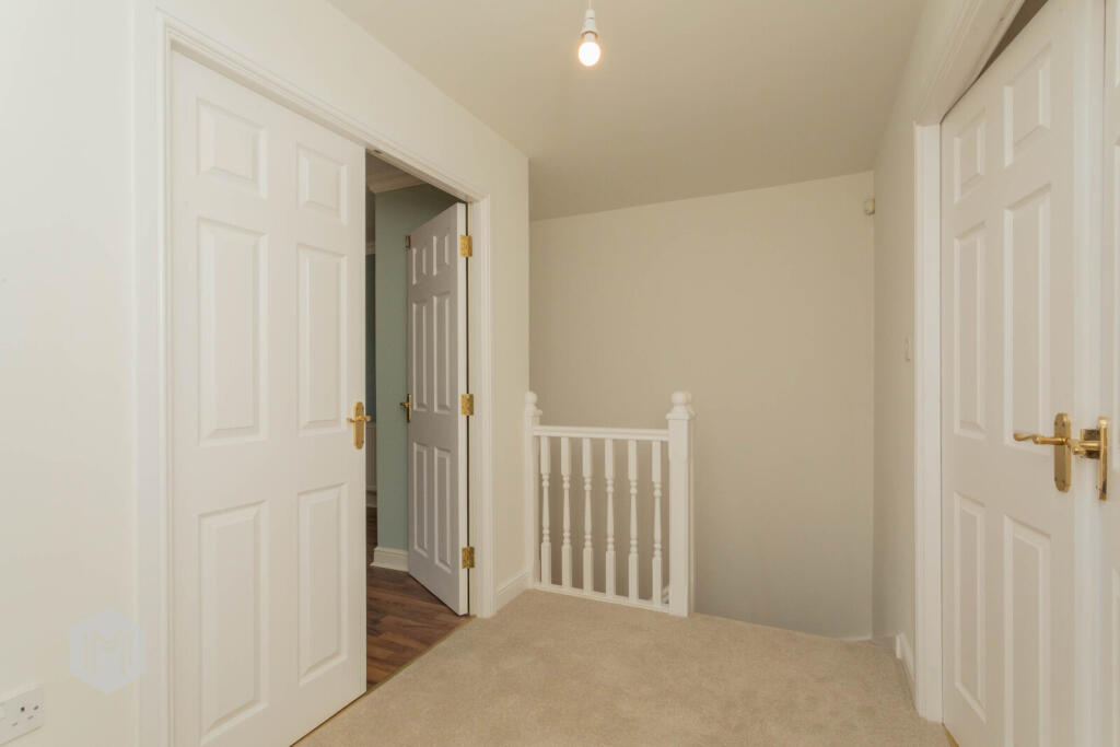Additional image 18 of Butterwick Fields, Horwich, Bolton, Greater Manchester, BL6 5GZ