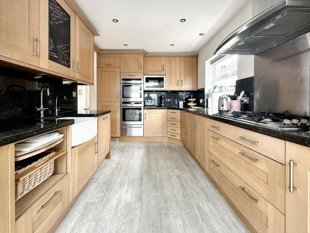 Additional image 11 of Arundel Road, Peacehaven, BN10 8EY