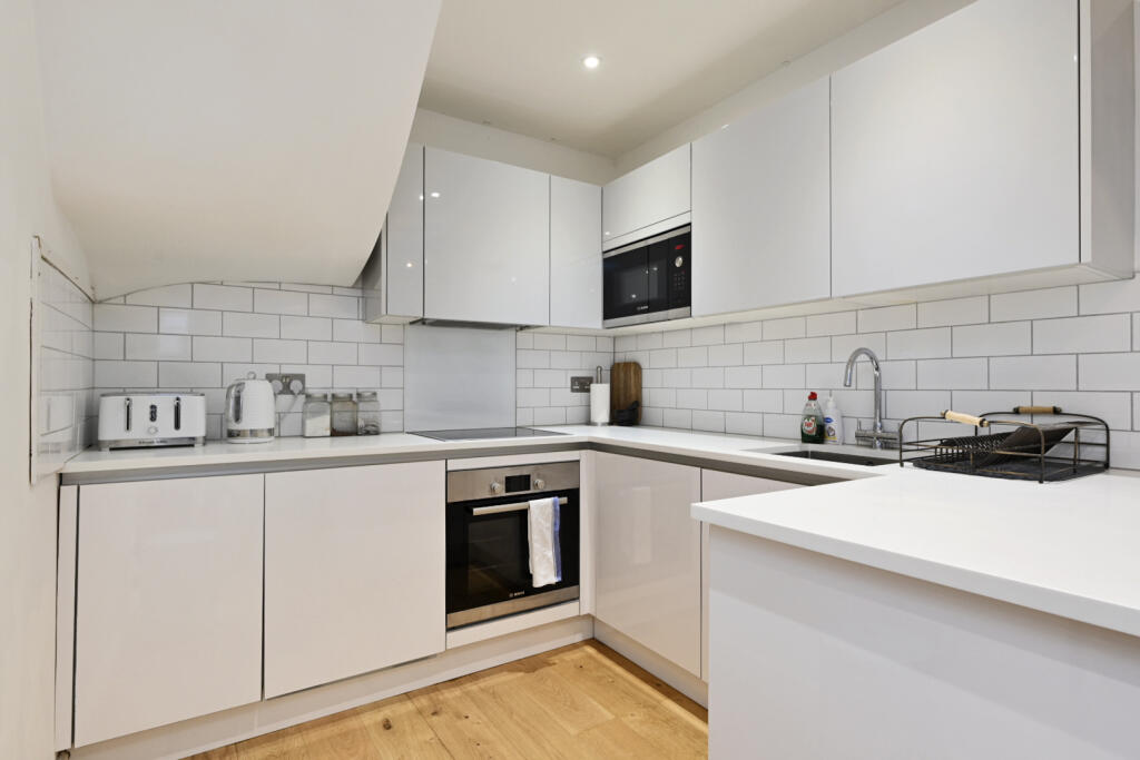 Additional image 20 of Castle Street, Brighton, BN1