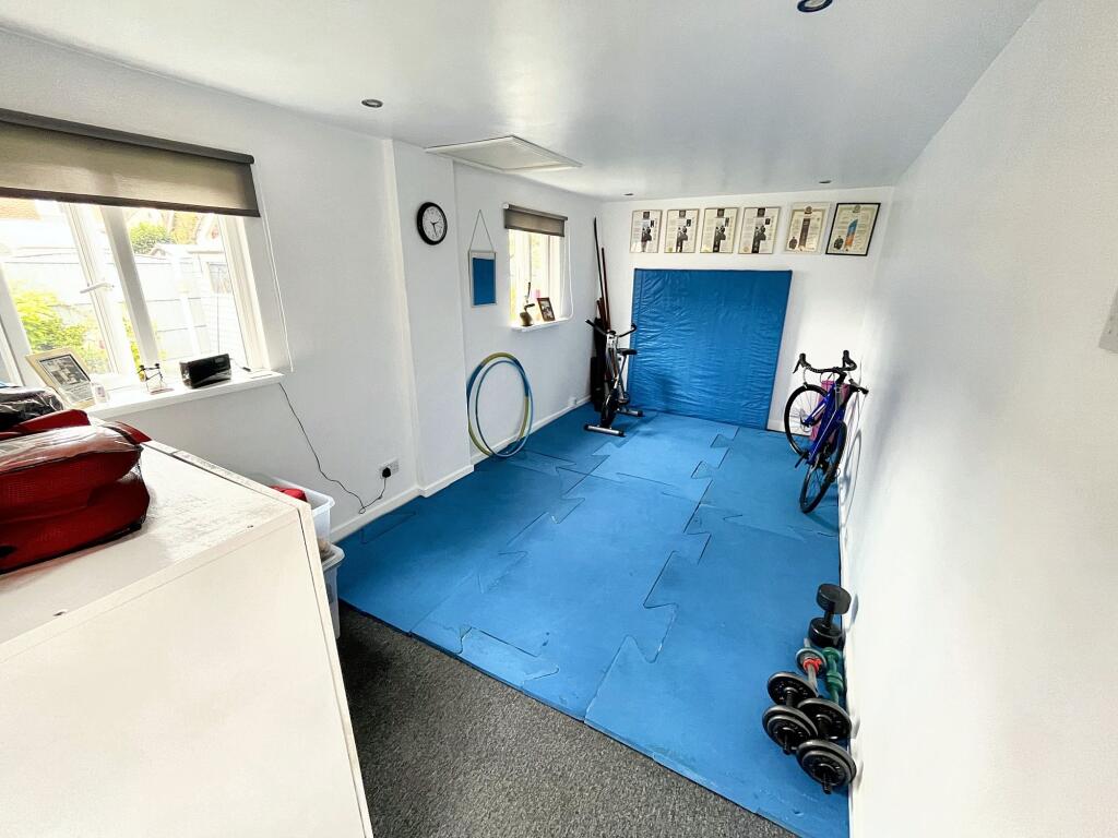 Additional image 33 of Redmere Drive, Bury, BL9