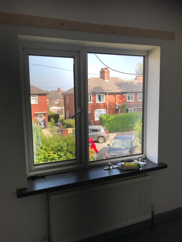 Additional image 4 of Hazel Grove, Farnworth, Bolton, BL4