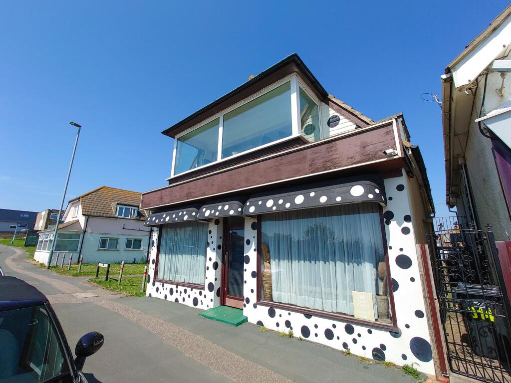 Additional image 24 of South Coast Road, Peacehaven