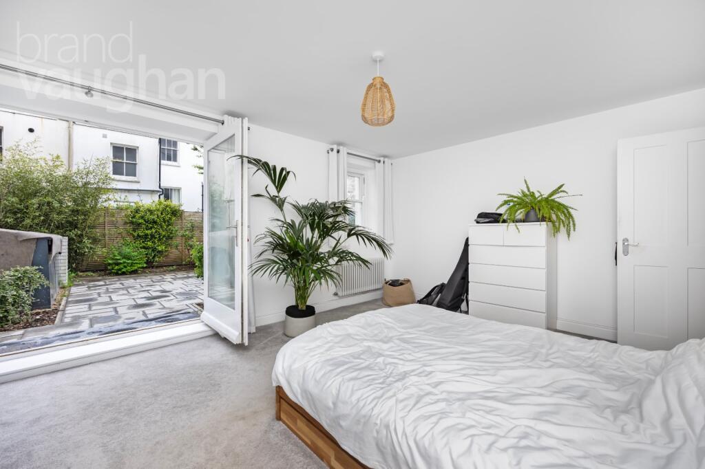 Additional image 5 of Buckingham Road, Brighton, Brighton and Hove, BN1