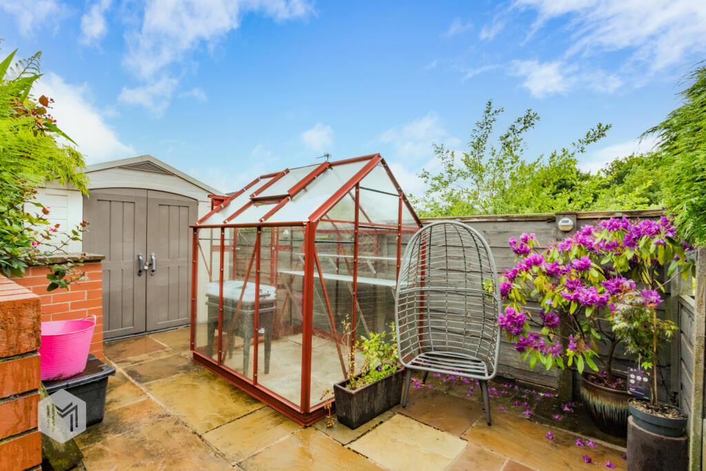 Additional image 14 of Whalley Drive, Lowercroft, Bury, Greater Manchester, BL8 2JZ