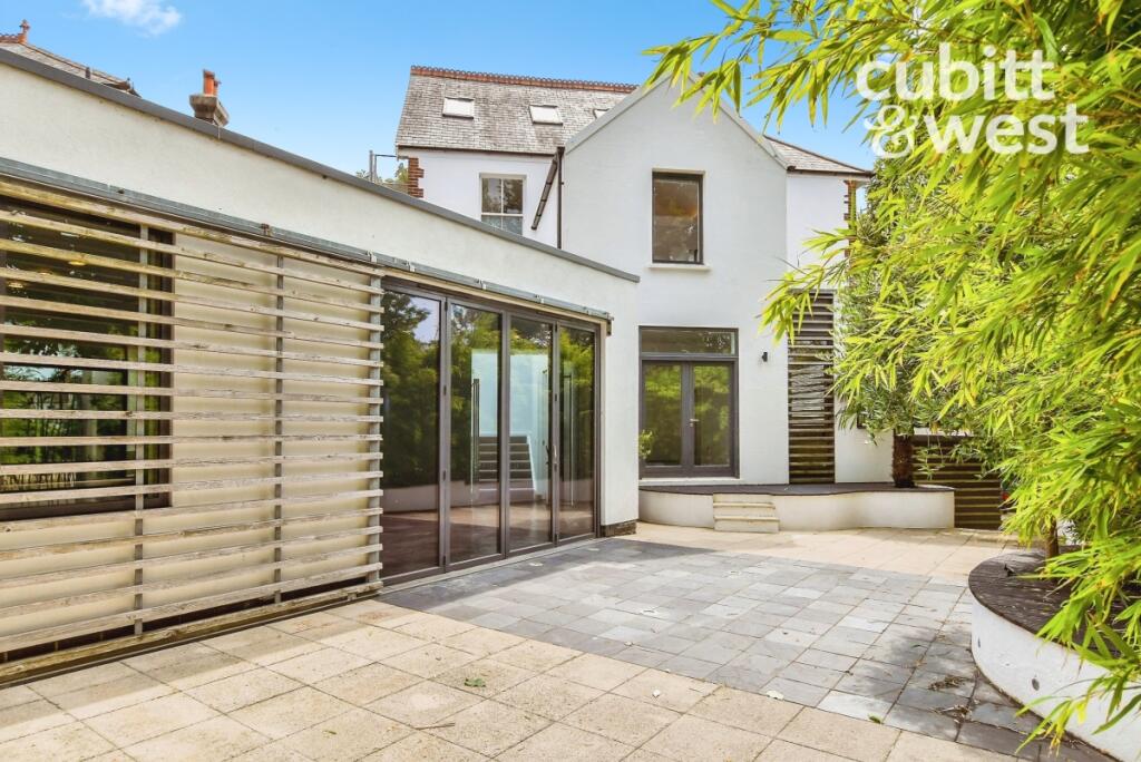 Additional image 14 of Southdown Road, Brighton, BN1