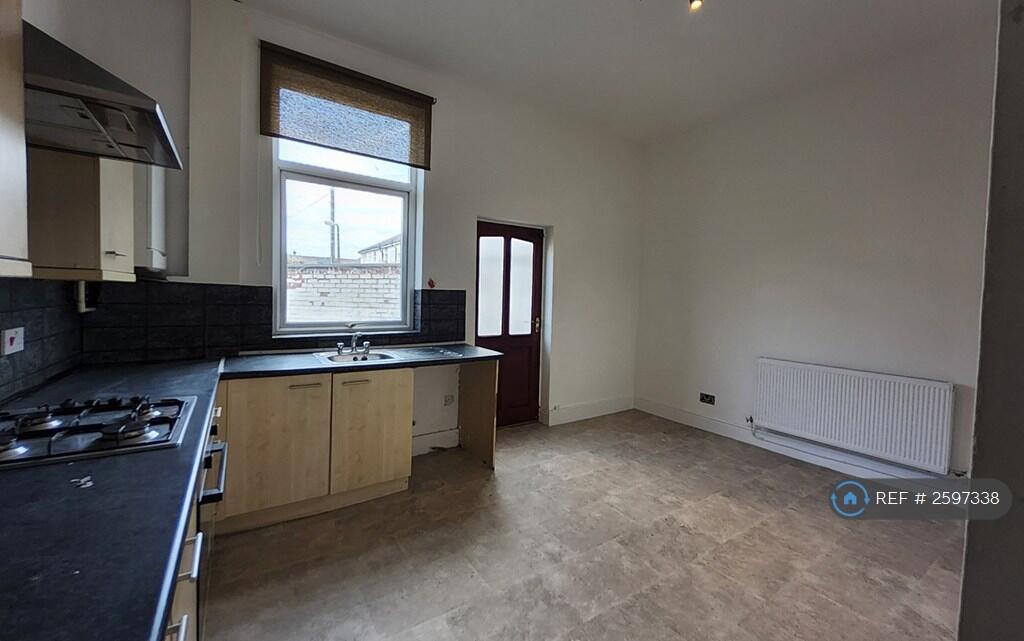 Additional image 15 of Chesham Road, Bury, BL9
