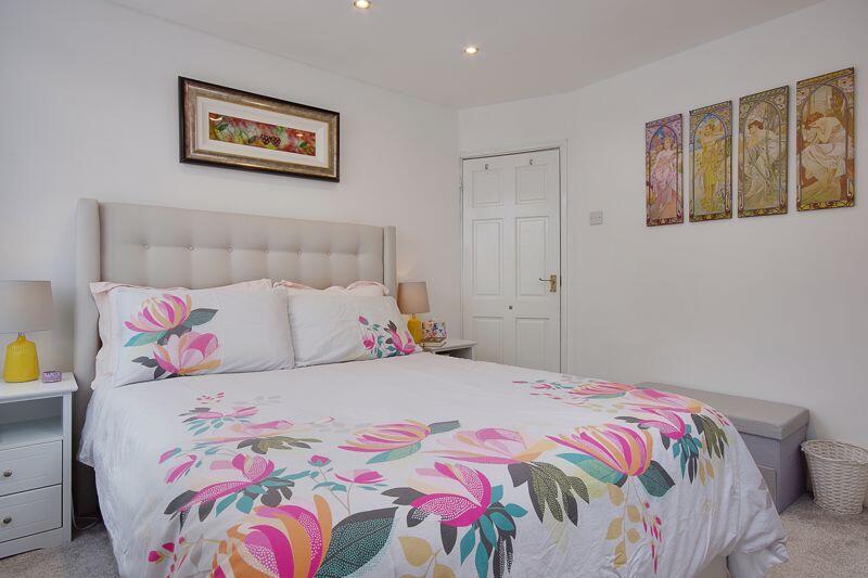 Additional image 19 of Portland Road, Bournemouth