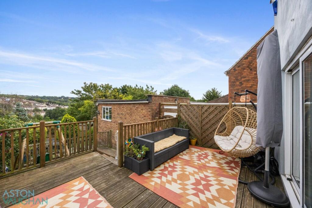 Additional image 28 of Waverley Crescent, Brighton