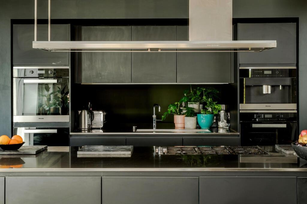 Additional image 32 of Withdean Road, Brighton, East Sussex, BN1