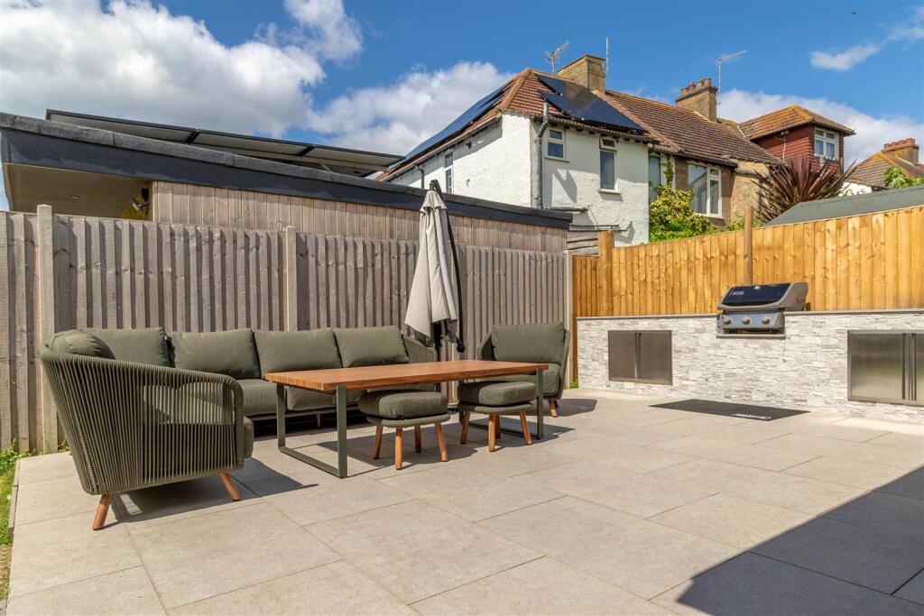 Additional image 34 of Brighton Road, Worthing