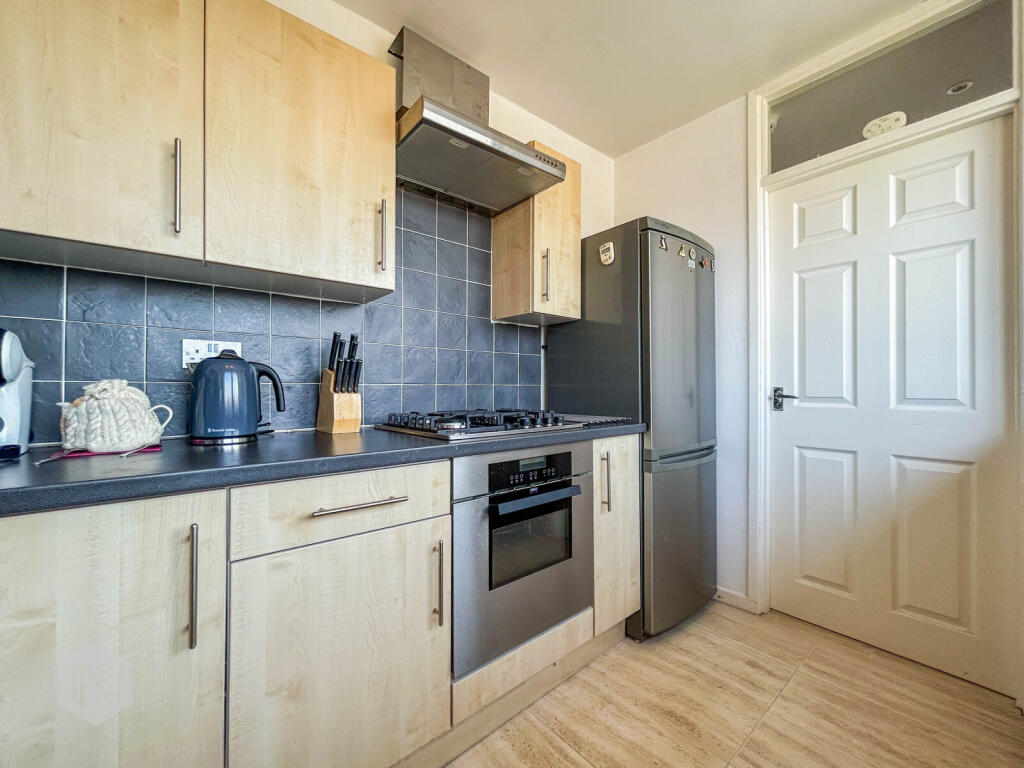 Additional image 4 of Crook Street, Bolton, Greater Manchester, BL3 6EE