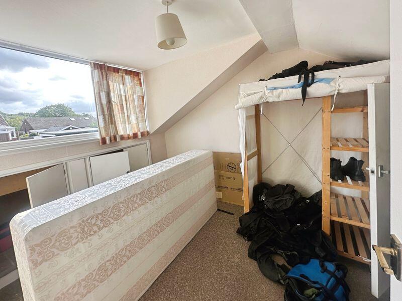Additional image 8 of Lea Mount Drive, Bury