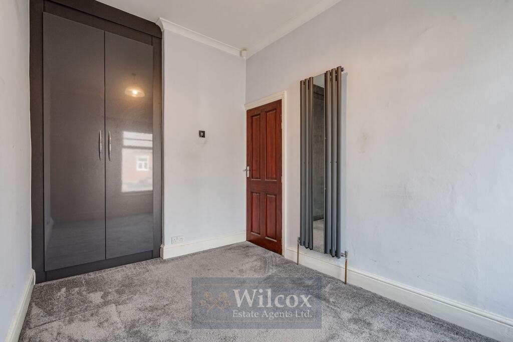 Additional image 22 of Thicketford Road, Bolton, BL2