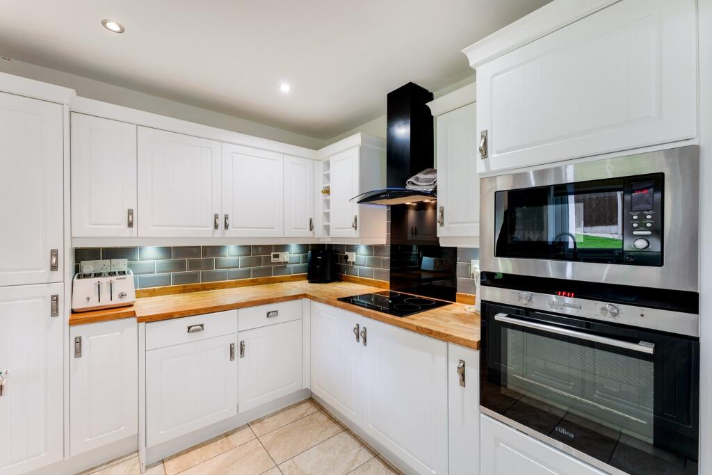 Additional image 10 of Briggs Fold Close, Egerton, Bolton, BL7