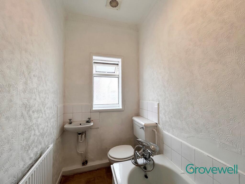 Additional image 16 of Dale Street East, Horwich, Bolton