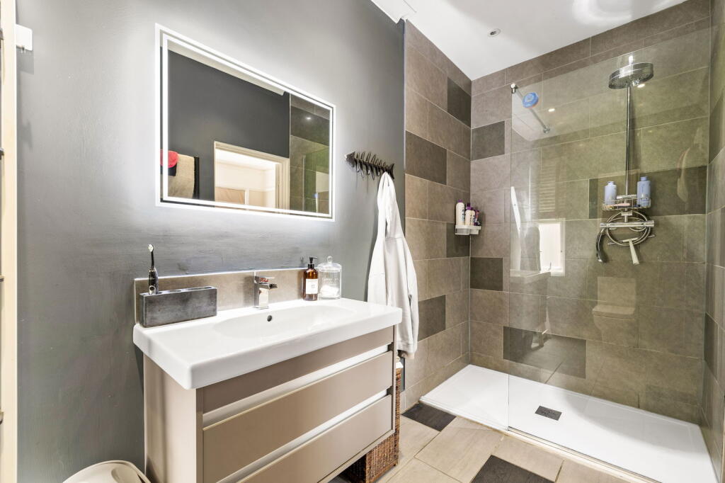 Additional image 21 of Windsor Road, Worthing, BN11 2LU