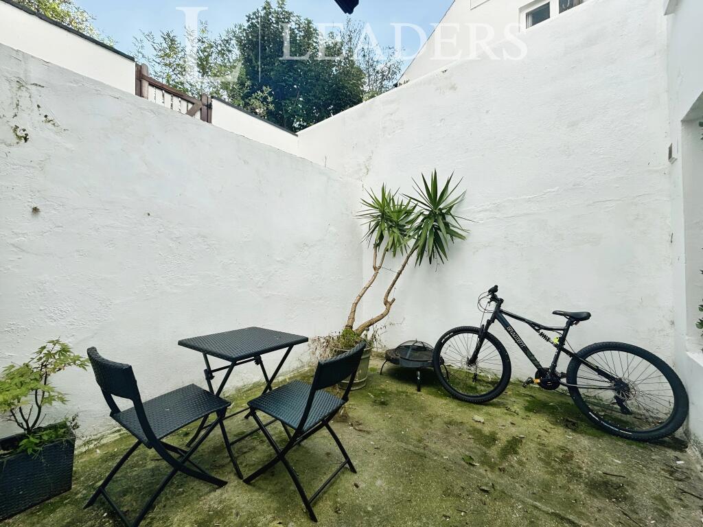 Additional image 7 of Belvedere Terrace