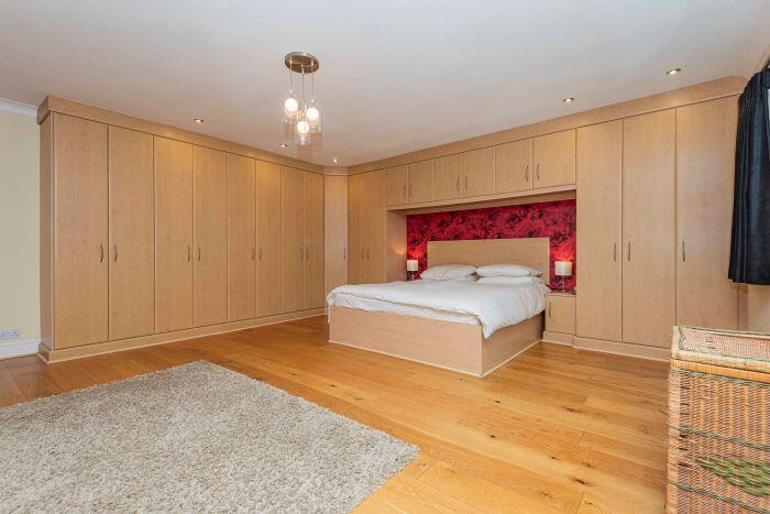 Additional image 25 of Montcliffe House, Georges Lane, Horwich, BL6 6RS