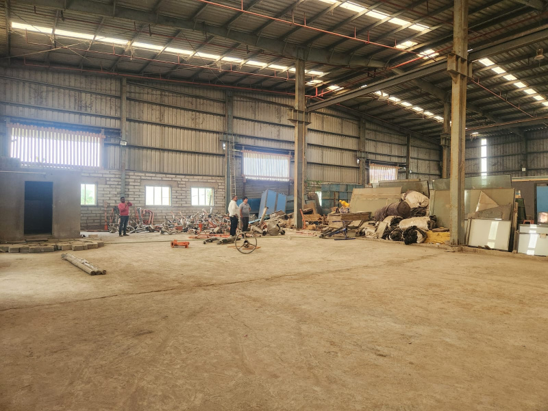 Additional image 2 of Ambernath, Thane