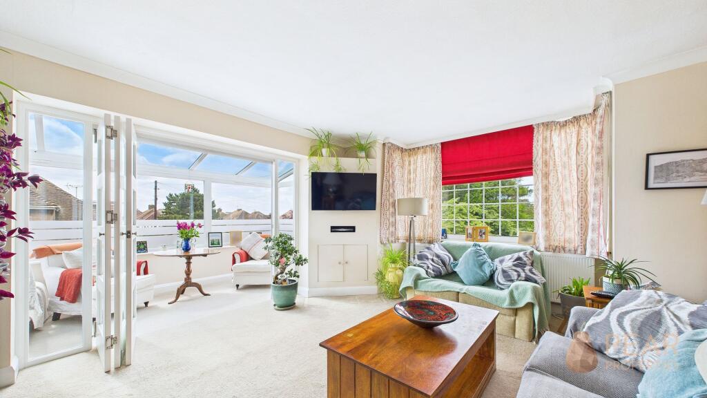 Additional image 10 of St. Raphael Road, Worthing, BN11