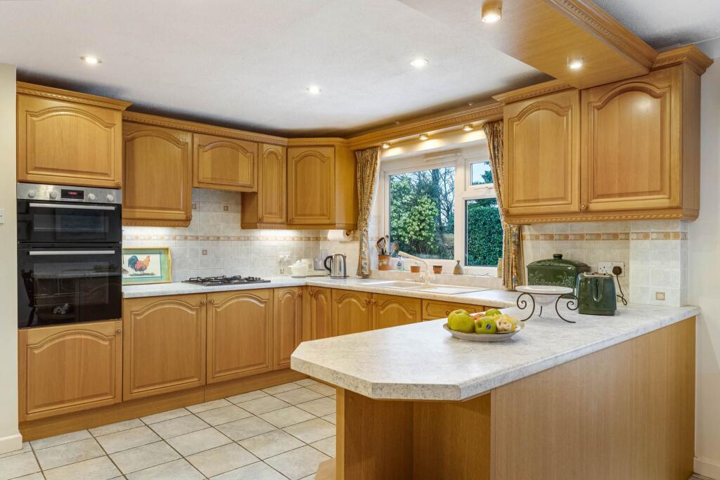 Additional image 13 of Broad Meadow, Bromley Cross, Bolton, BL7