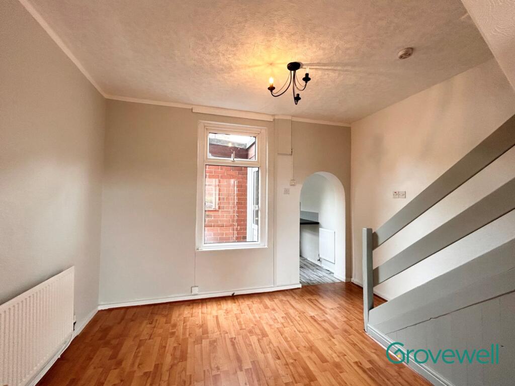 Additional image 6 of Dale Street East, Horwich, Bolton