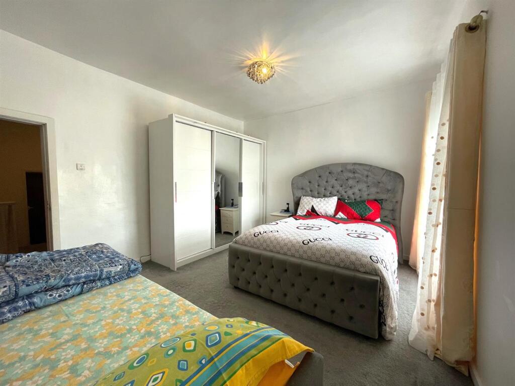 Additional image 9 of Wigan Road, Westhoughton, Bolton