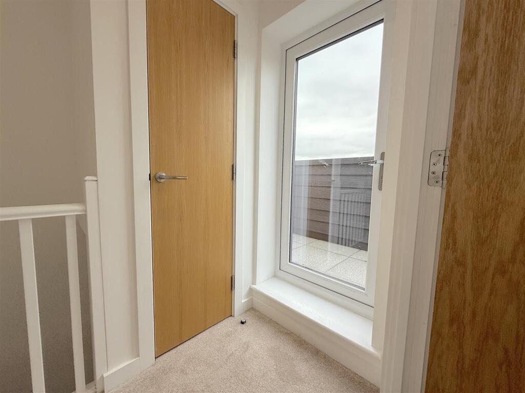 Additional image 12 of Paderborn Way, Bolton, BL1