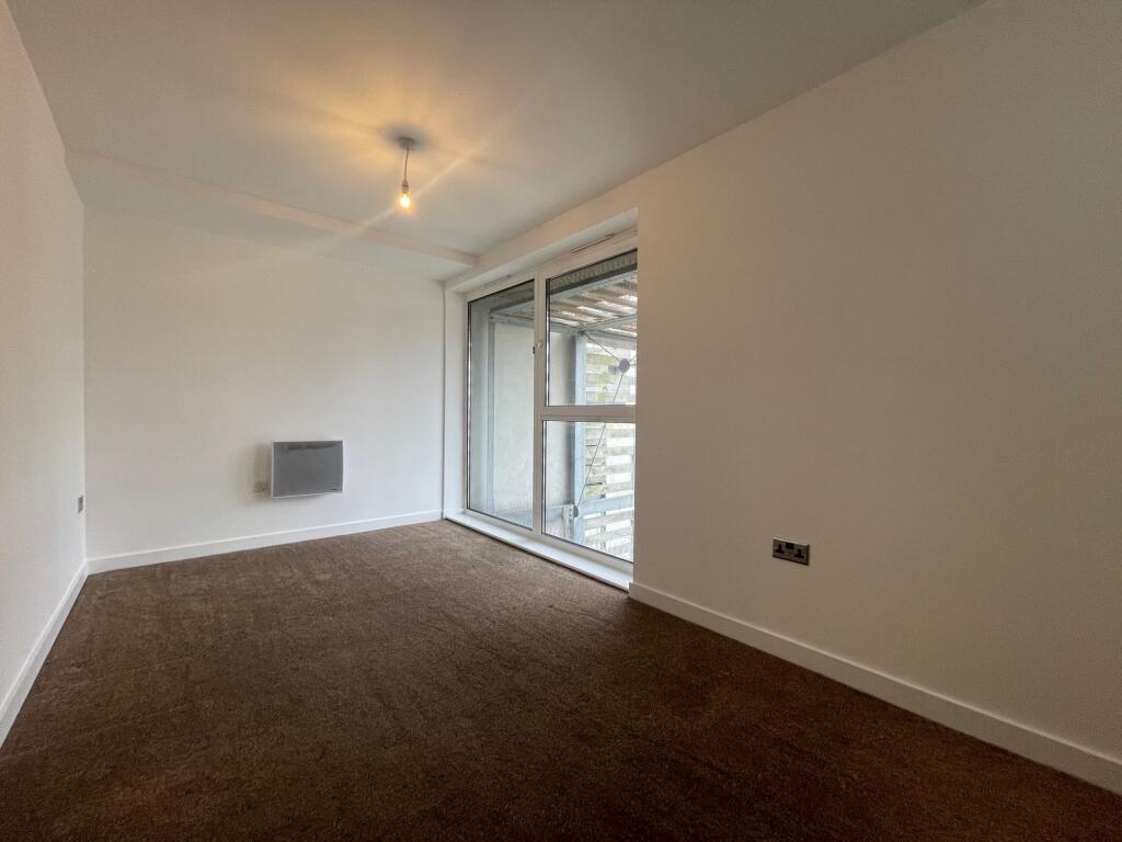 Additional image 12 of Kingscote Way, Brighton