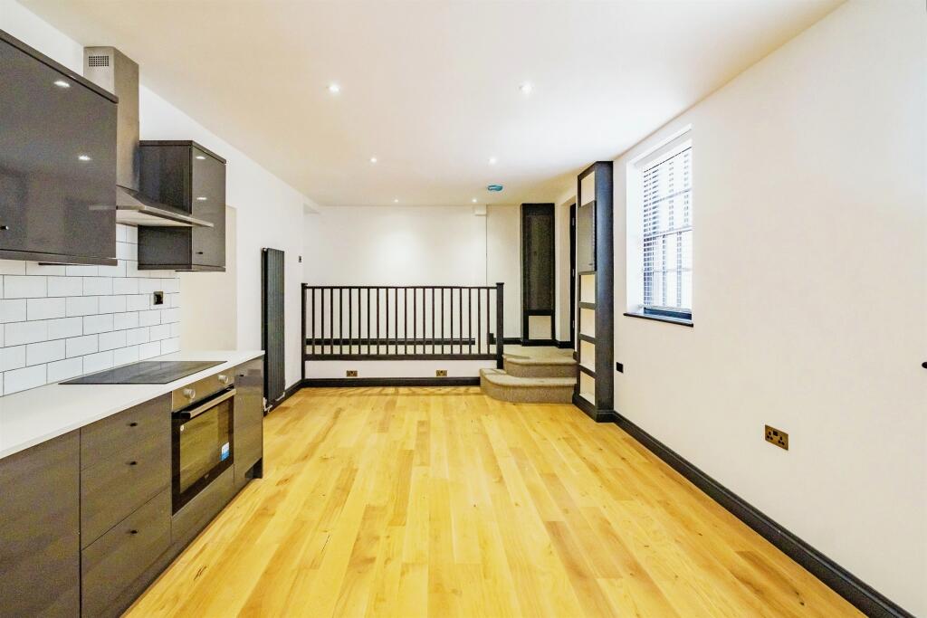 Additional image 16 of Field Row, Worthing