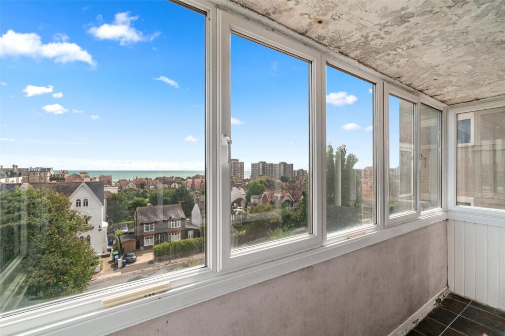 Additional image 7 of Manor Lea, Boundary Road, Worthing, West Sussex, BN11