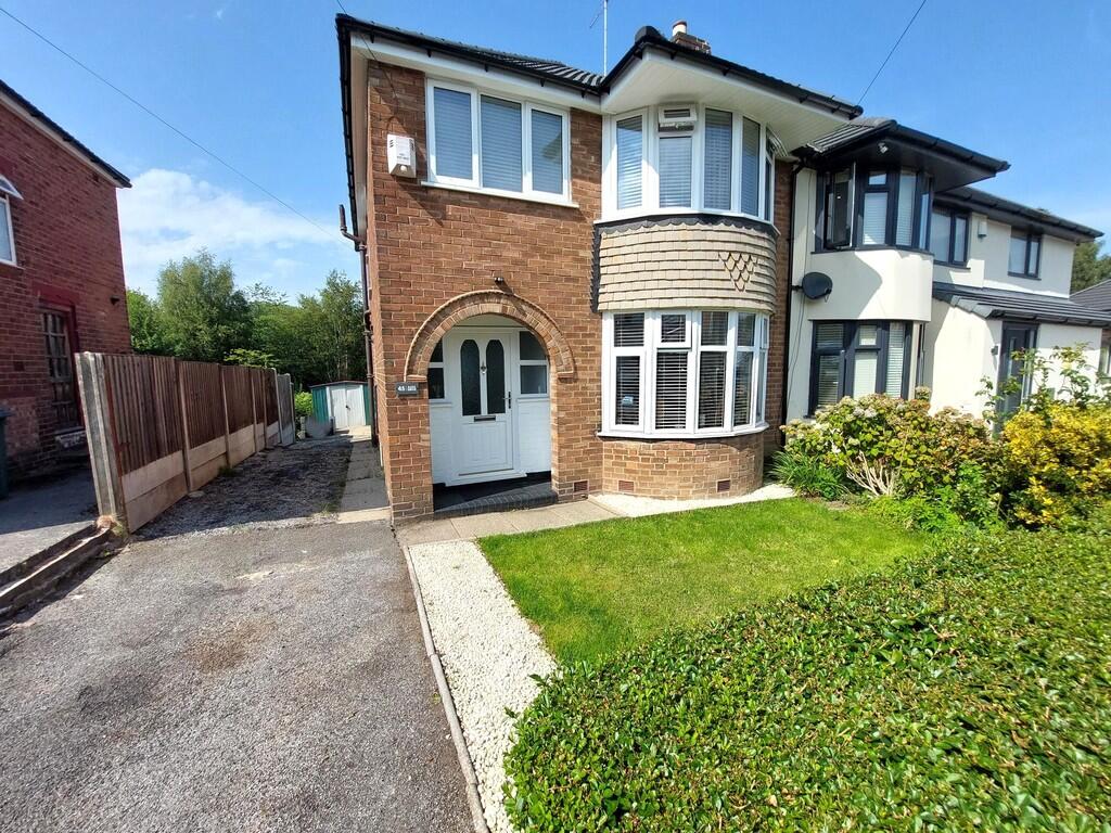 Additional image 31 of Ajax Drive, Sunnybank