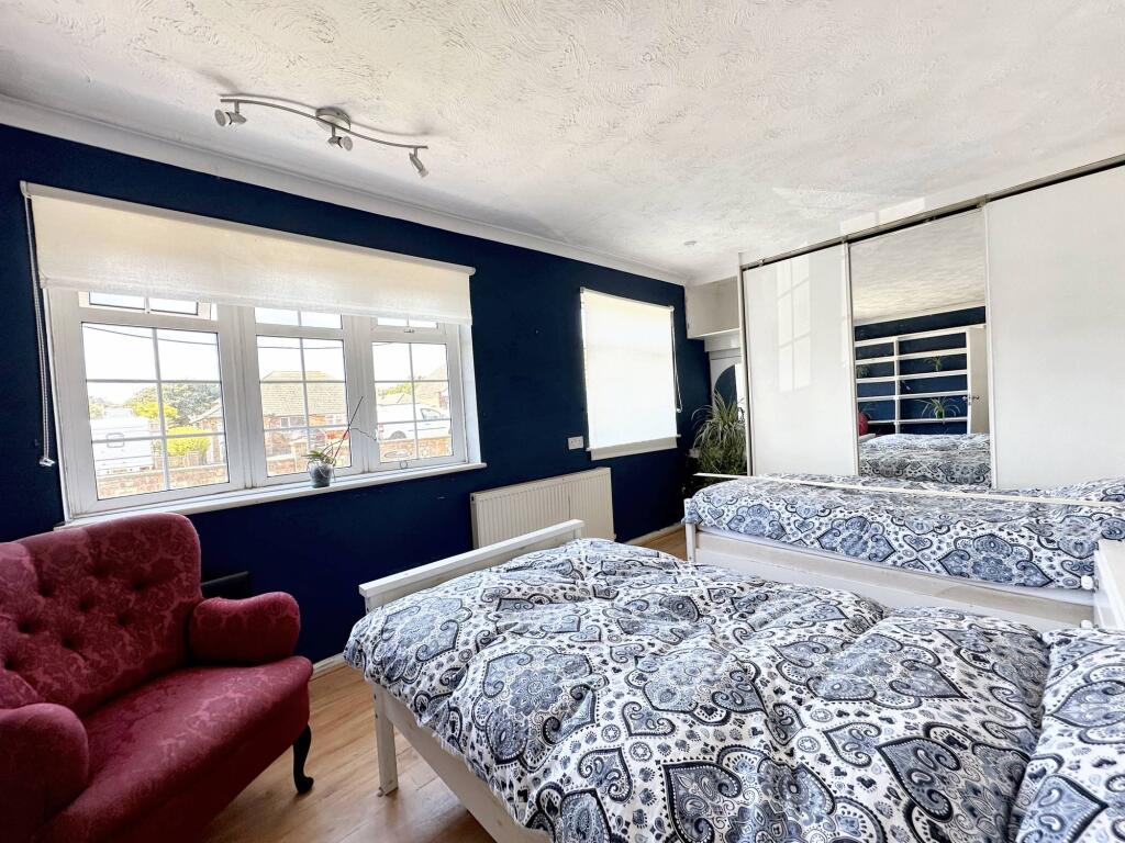 Additional image 21 of Fairlight Avenue, Telscombe Cliffs, BN10 7BS