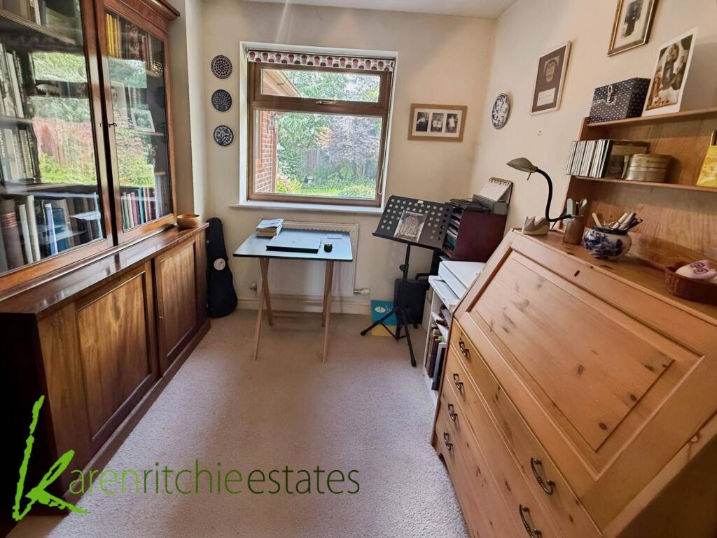 Additional image 8 of Springwater Close, Bolton