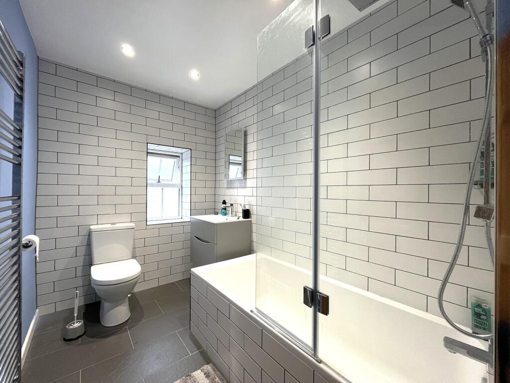 Additional image 5 of Lea Gate, Harwood, Bolton, BL2