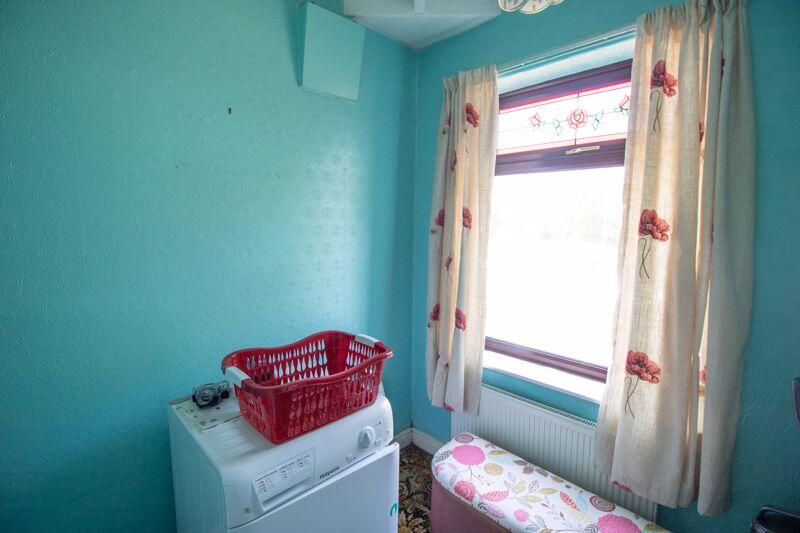 Additional image 12 of Springfield Road, Kearsley, Bolton, BL4 8JZ