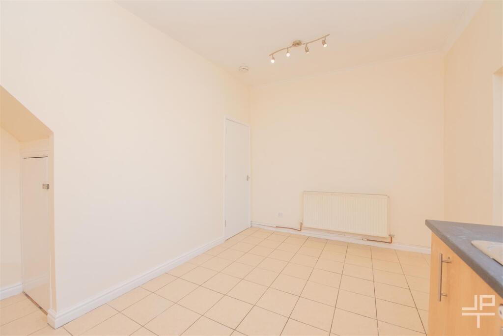 Additional image 4 of Hurst Street, Bolton, Manchester, BL3 3JF