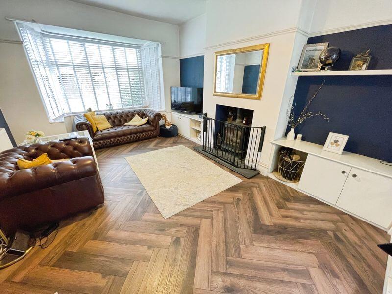 Additional image 28 of Harpers Lane, Smithills