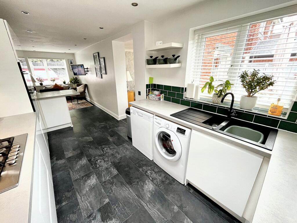 Additional image 10 of Redmere Drive, Bury, BL9