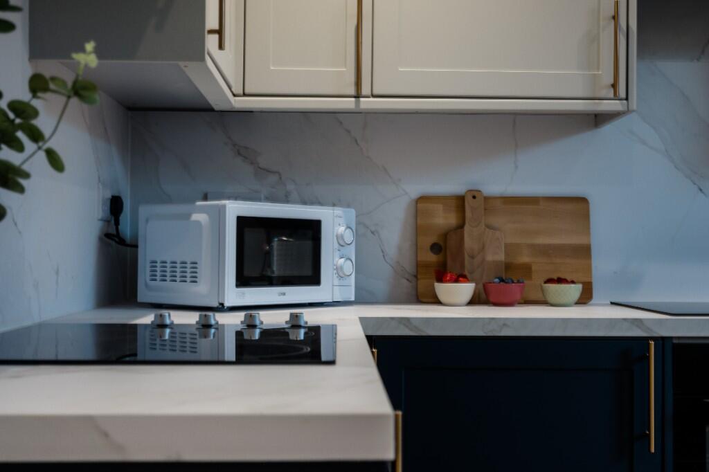 Additional image 41 of Tonge Moor Road, Bolton, Greater Manchester, BL2