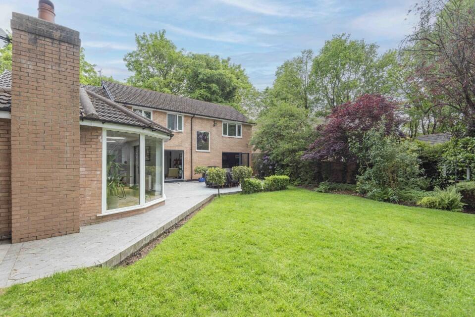 Additional image 34 of Sandfield Drive, Lostock, BL6 4DU