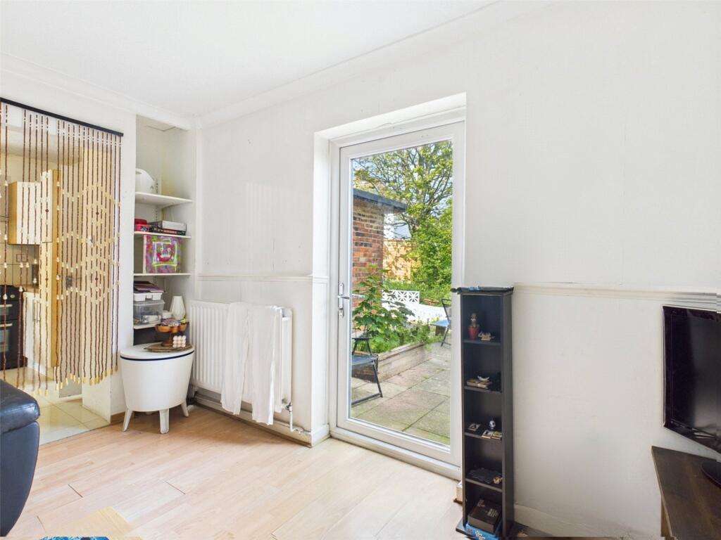 Additional image 16 of Hinton Close, Brighton, East Sussex, BN1