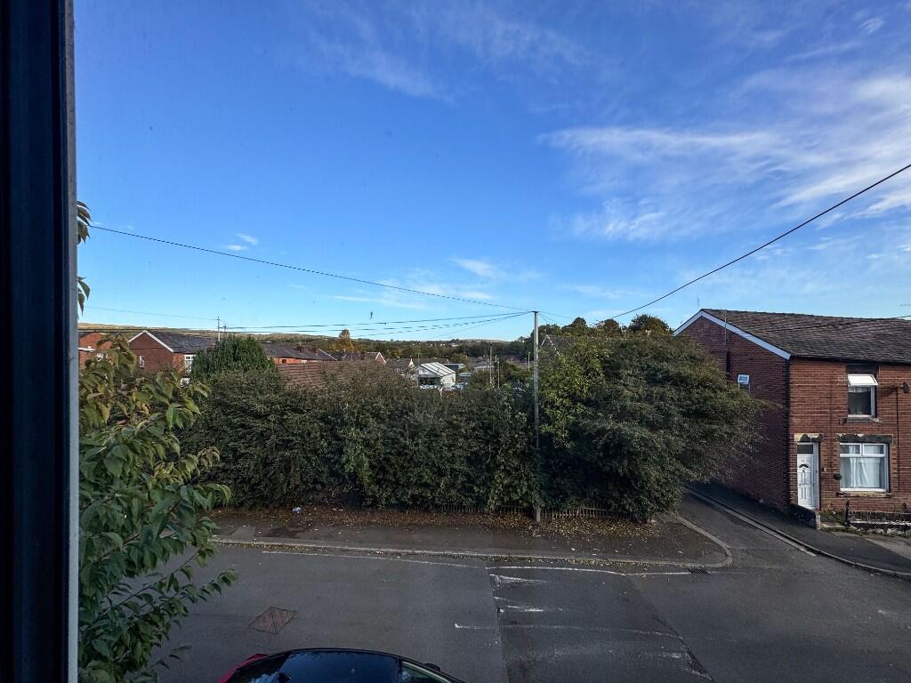 Additional image 10 of Rock Avenue, Bolton, Greater Manchester, BL1