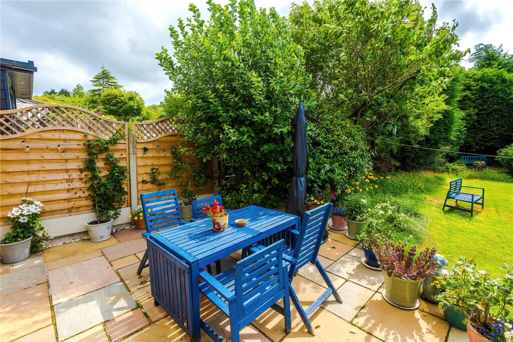 Additional image 38 of Stoneycroft Avenue, Horwich, Bolton, Greater Manchester, BL6