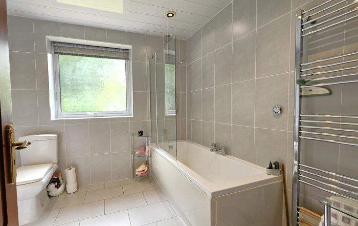 Additional image 31 of 8 Ravenswood Drive, Bolton, BL1 5AJ